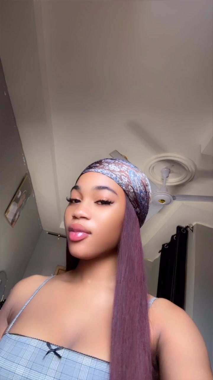 @slim_kellyy0