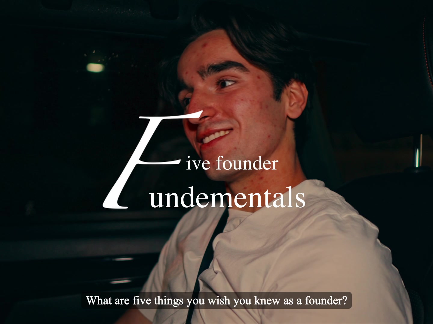 @Erik Cupsa