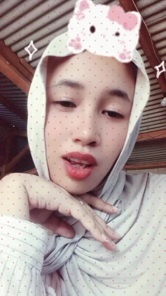 @mom_arsyy