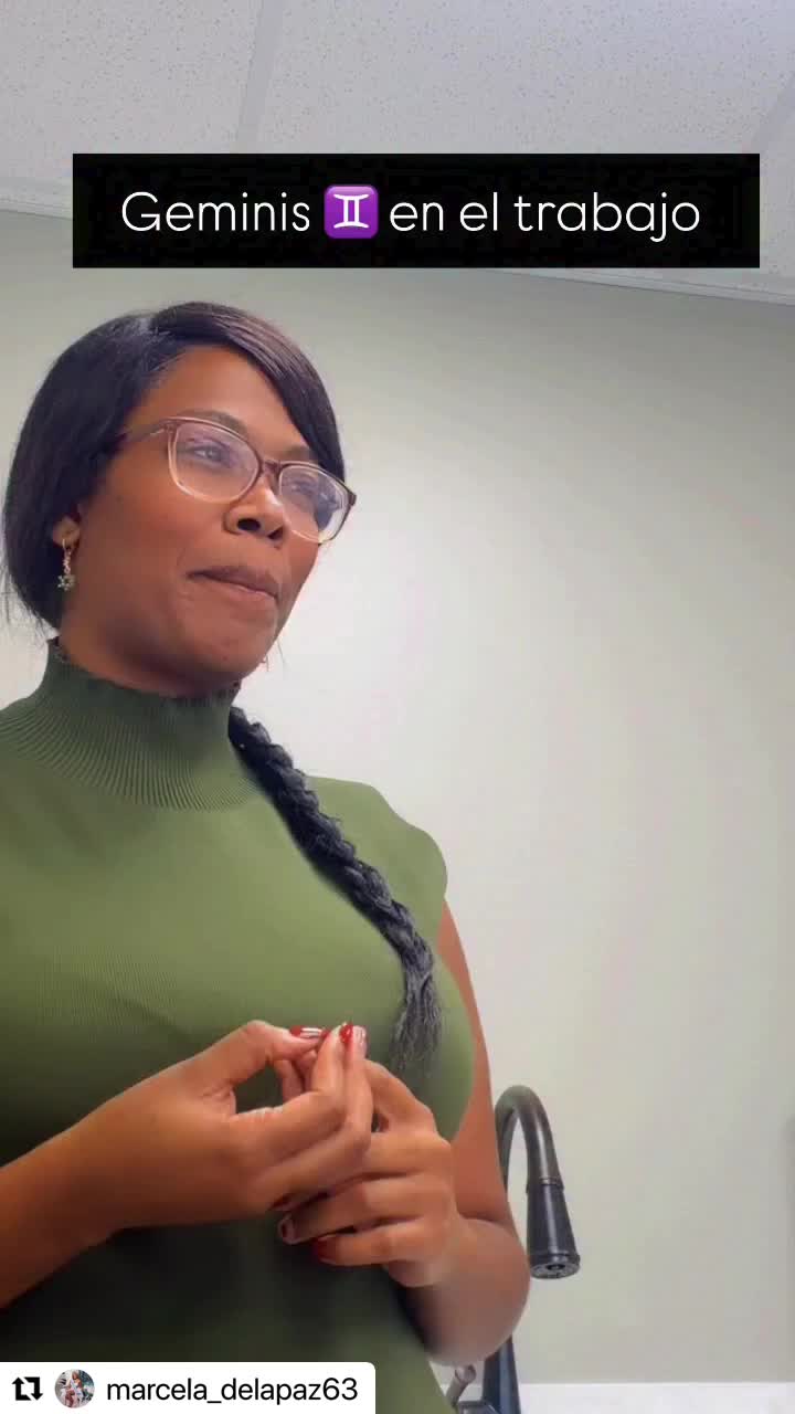 @MarceladlaPazoficial