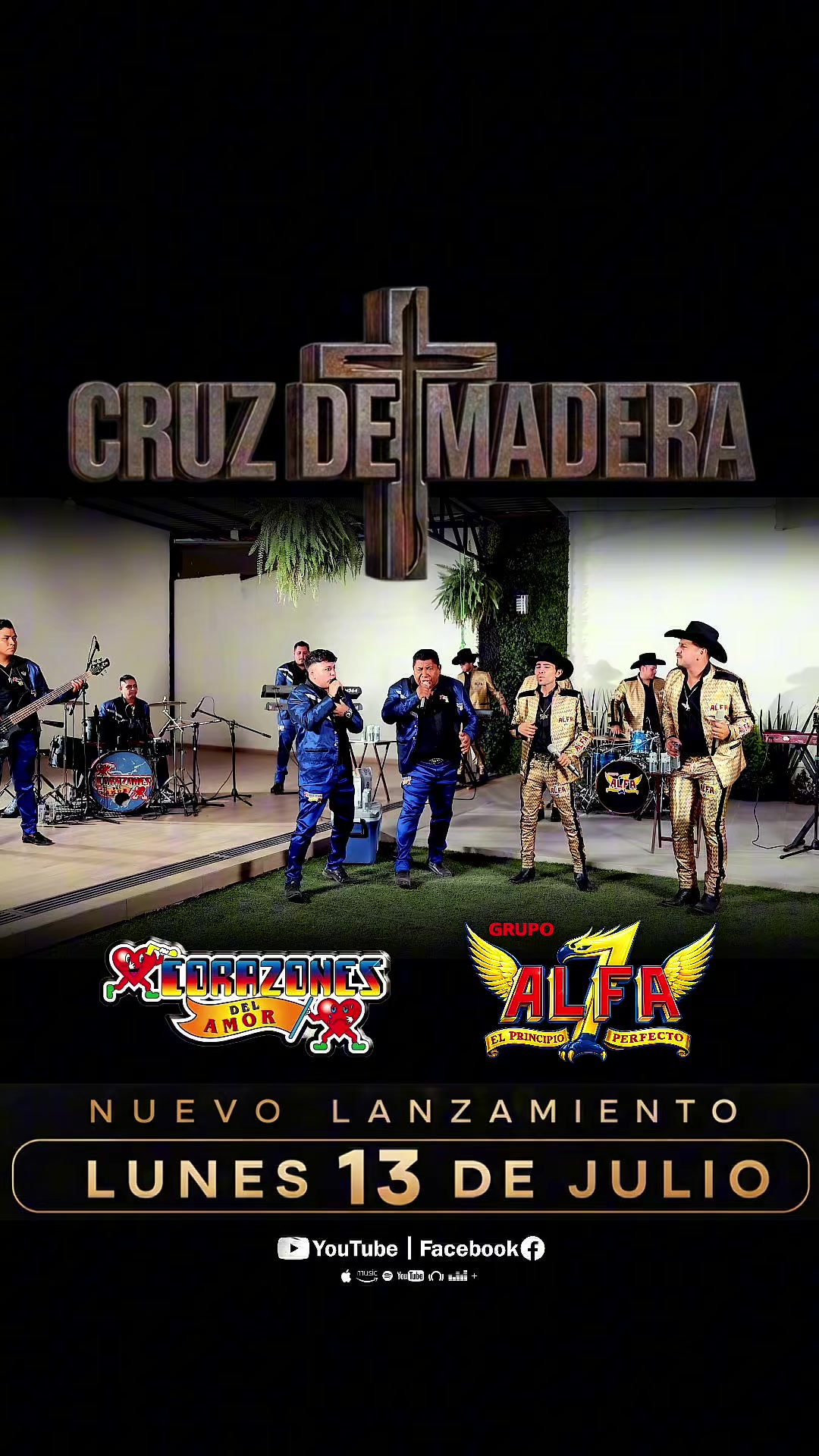 @Alfa7oficial