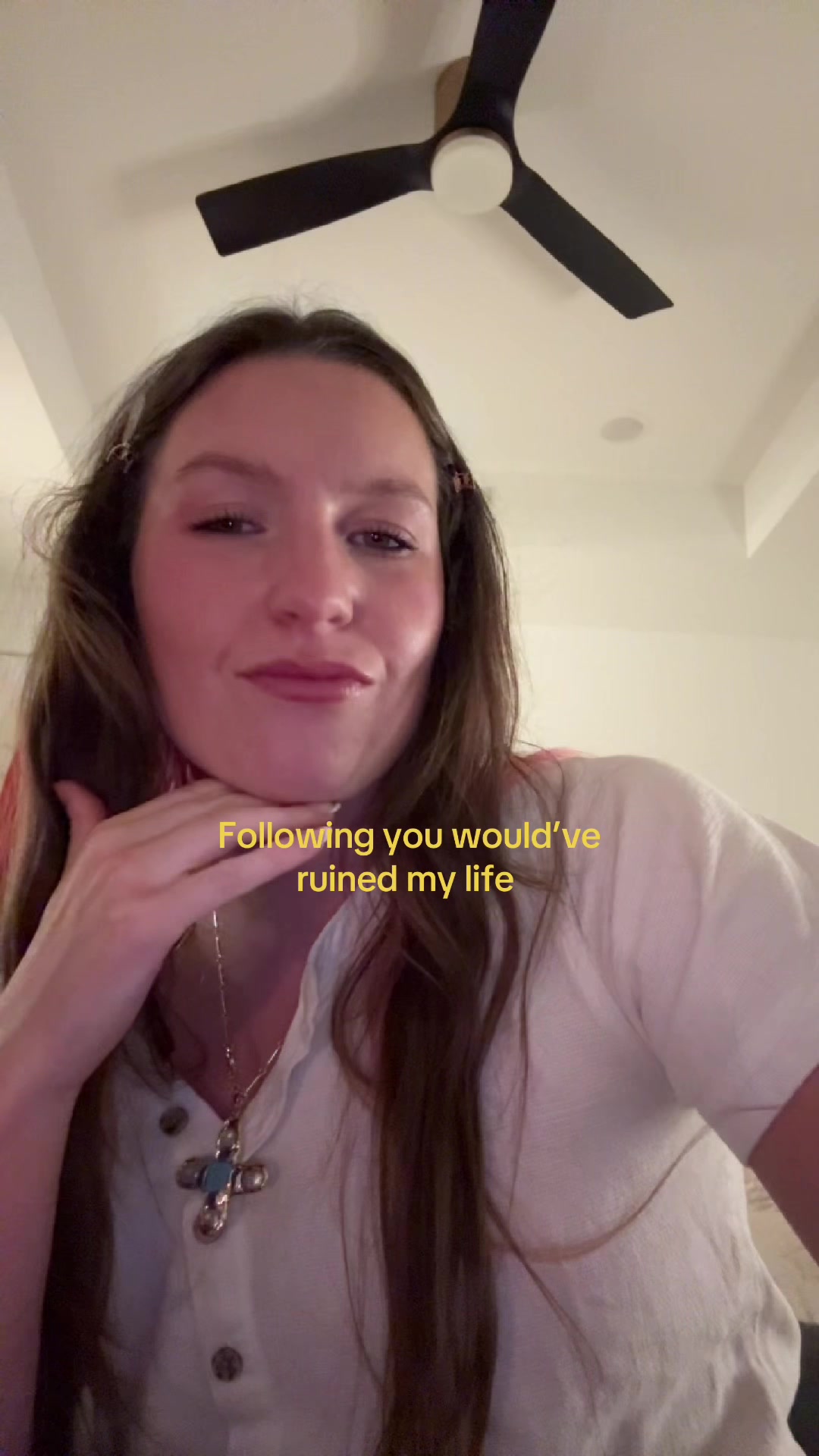 @Lisa Curtis