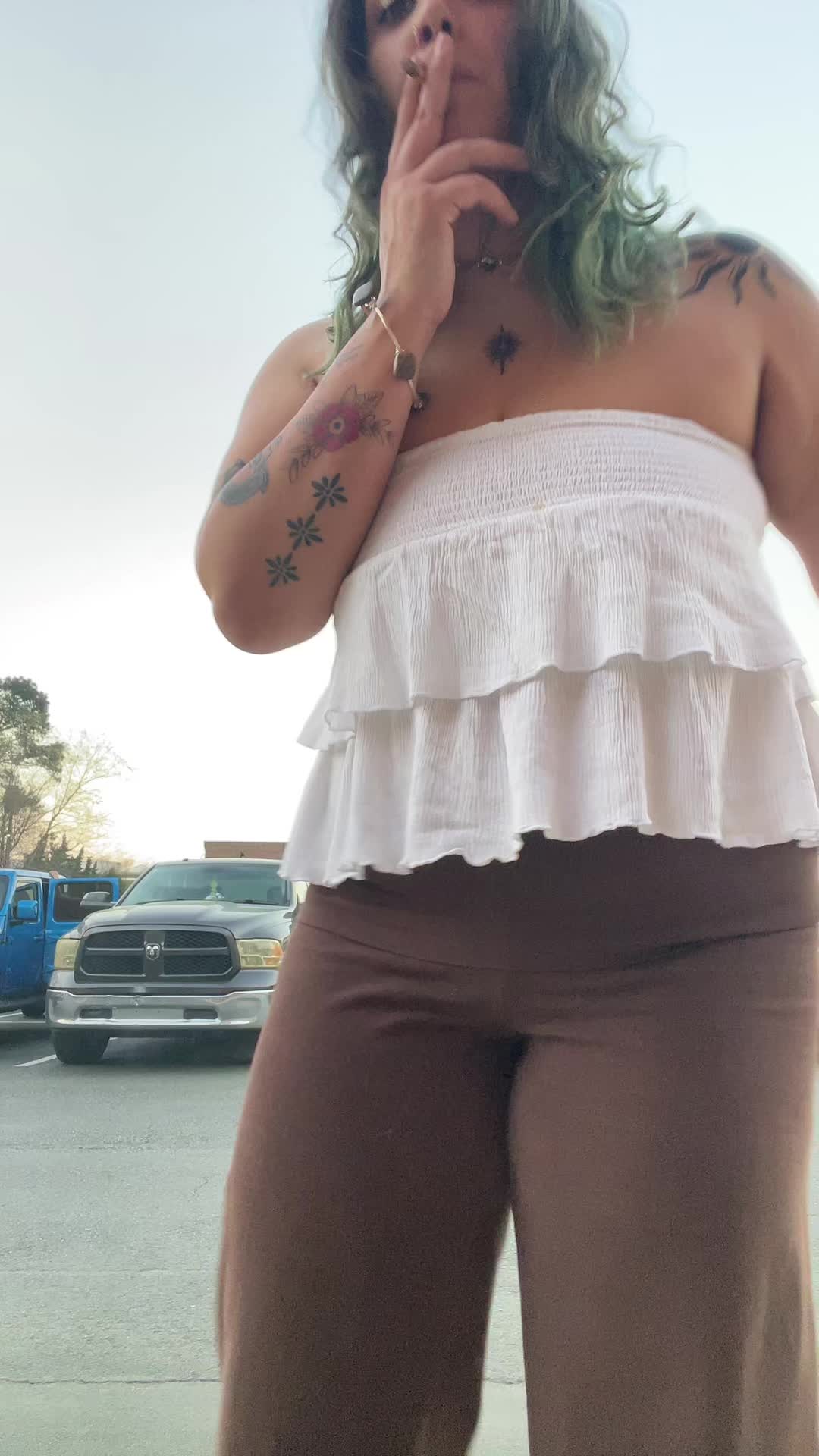 @devyndevine