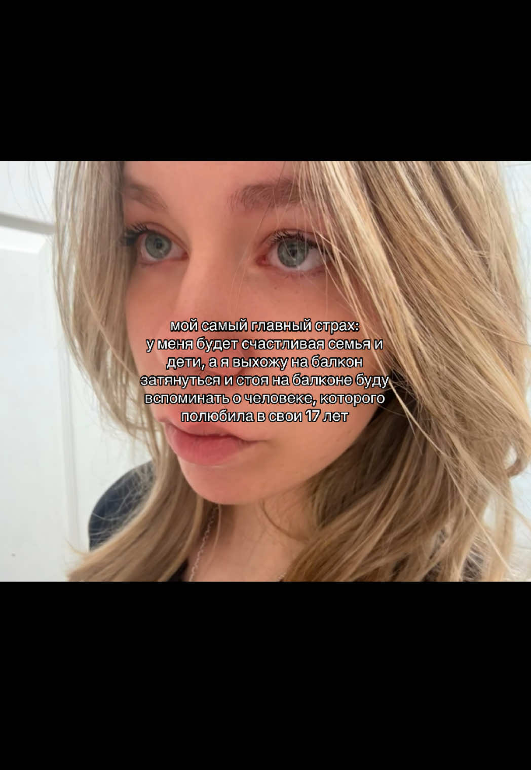 @da_shaa🍓
