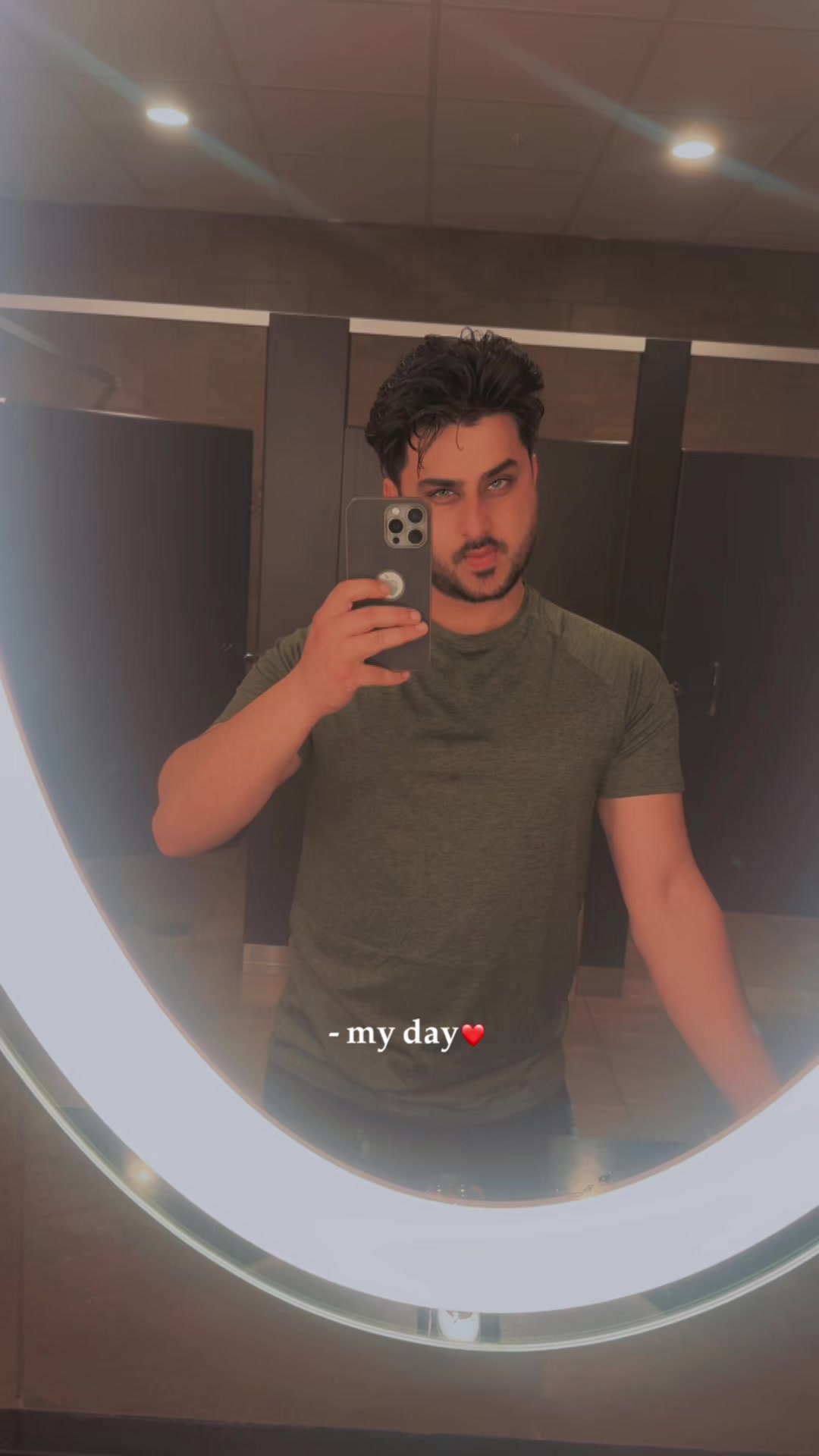 @Uziman