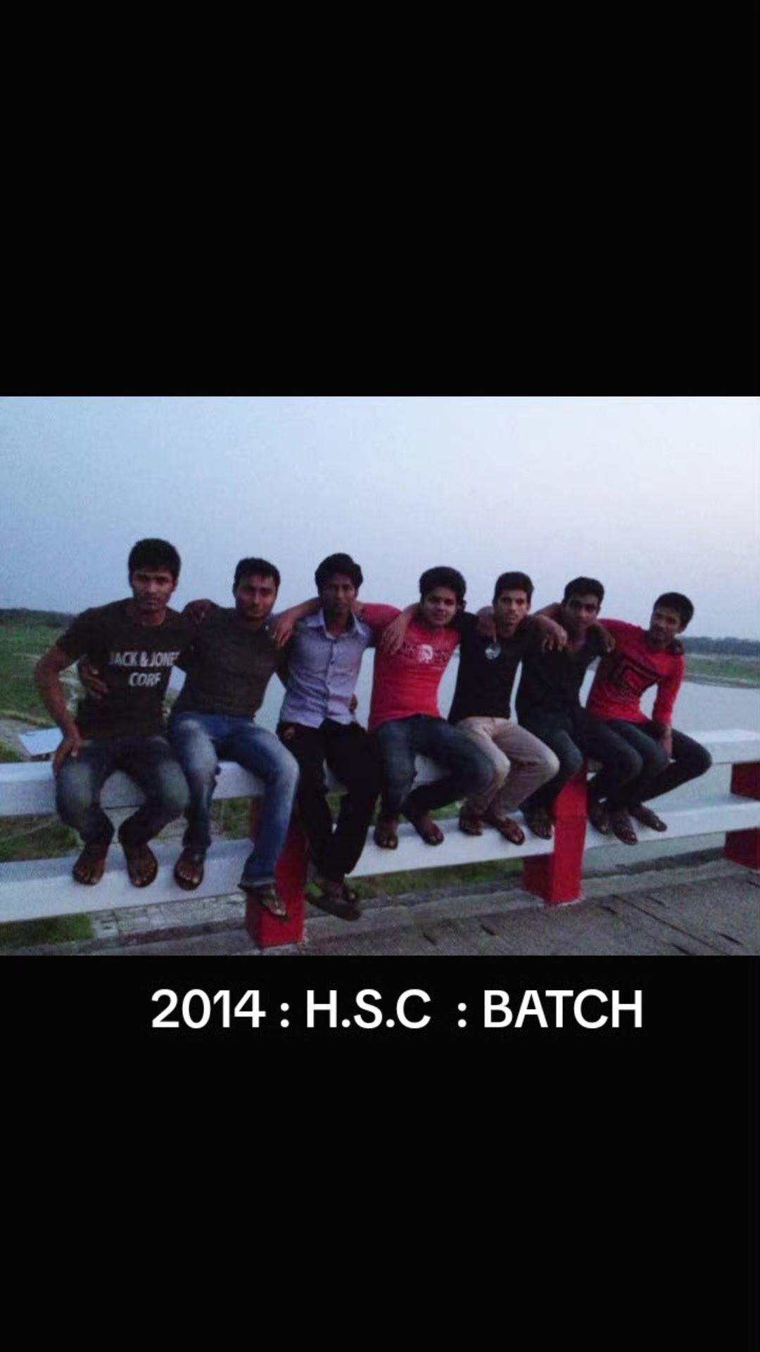 @Rasel Sadin
