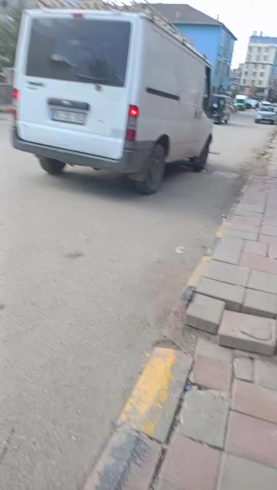 @dılemın
