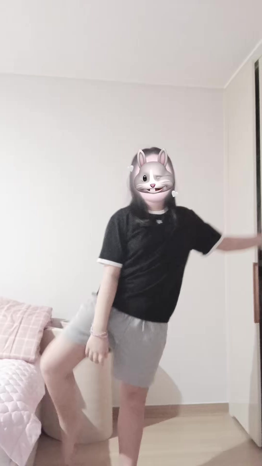 @๐