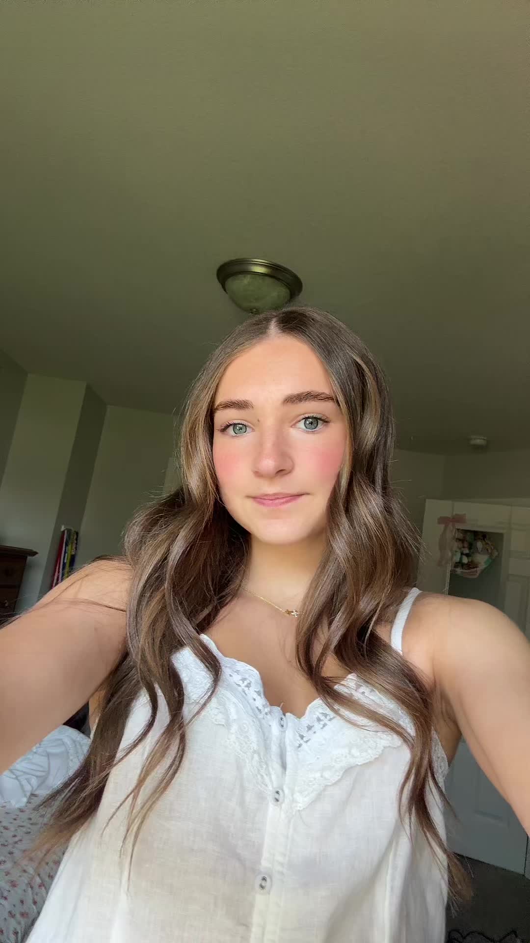 @Reagan🥳🧁💝