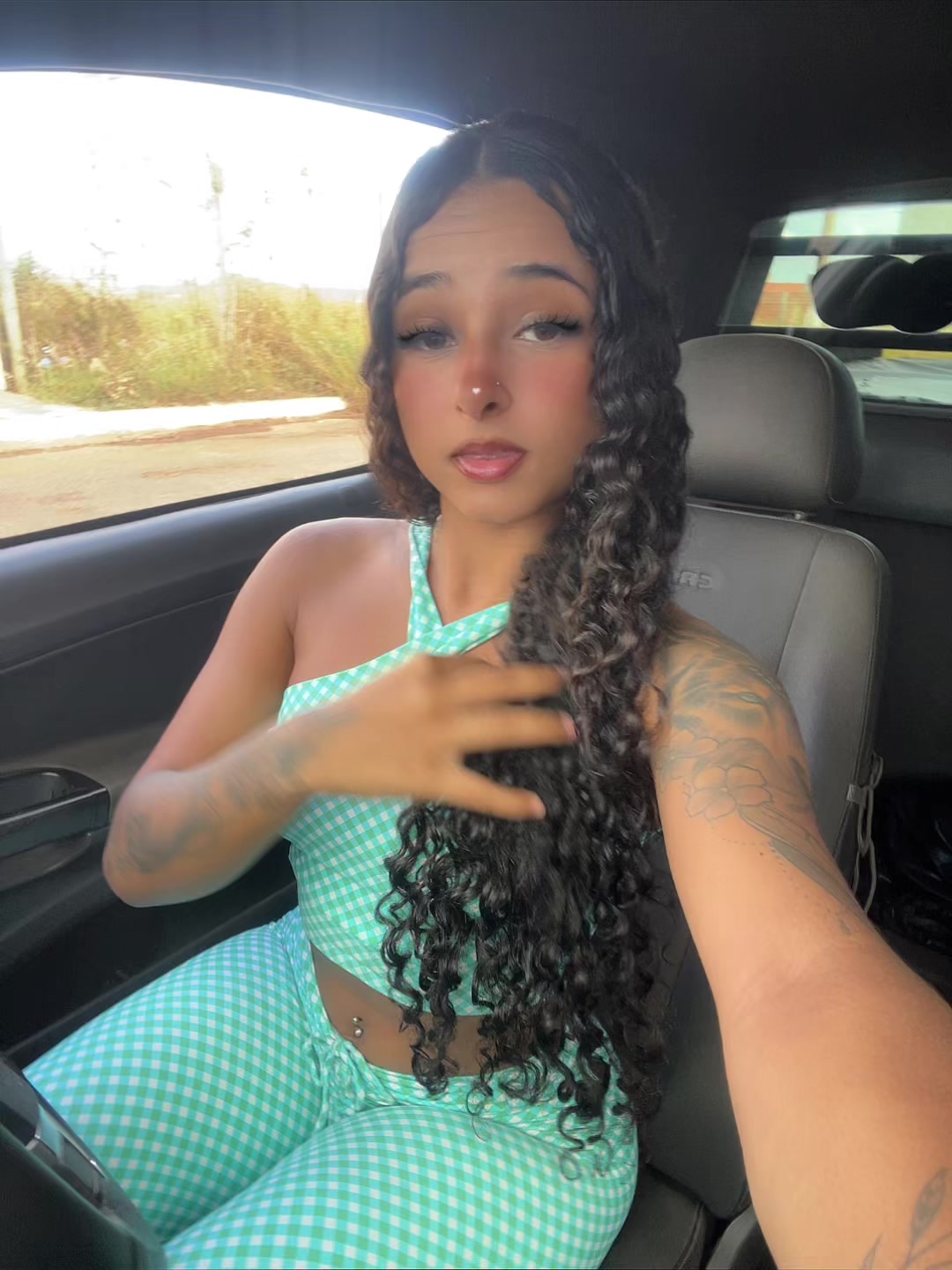 @00_laylinhaa