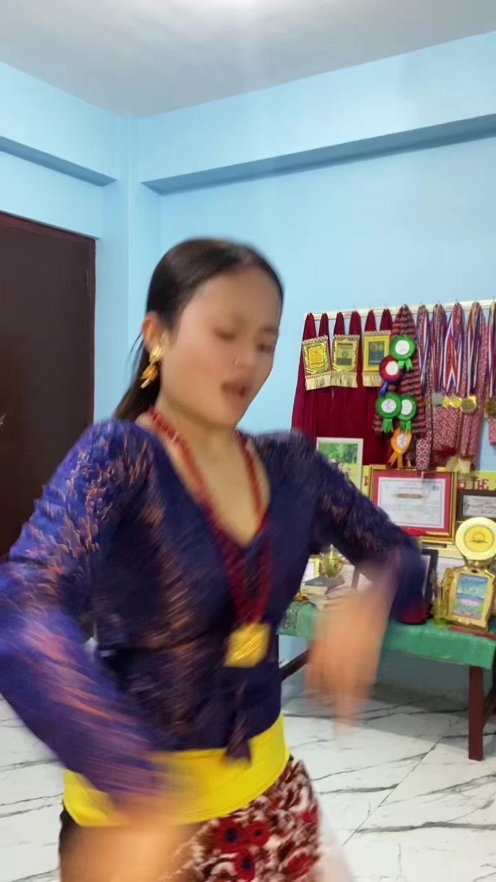 @jasmin_thapa24