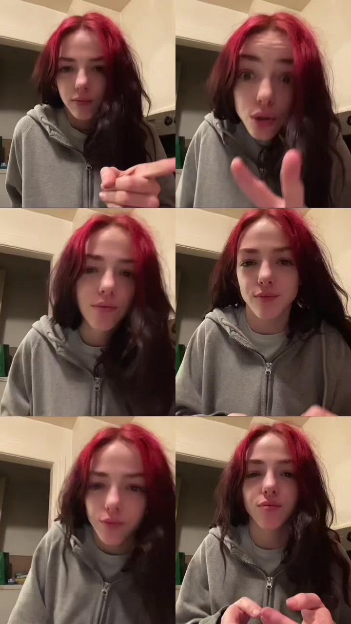 @itznotkaity.1