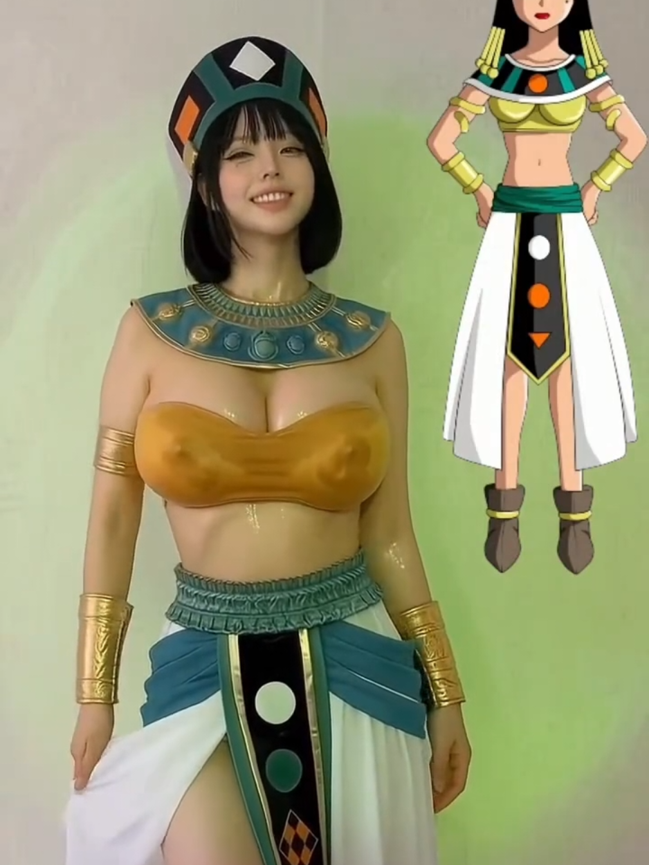 @Videos_Aleatórios