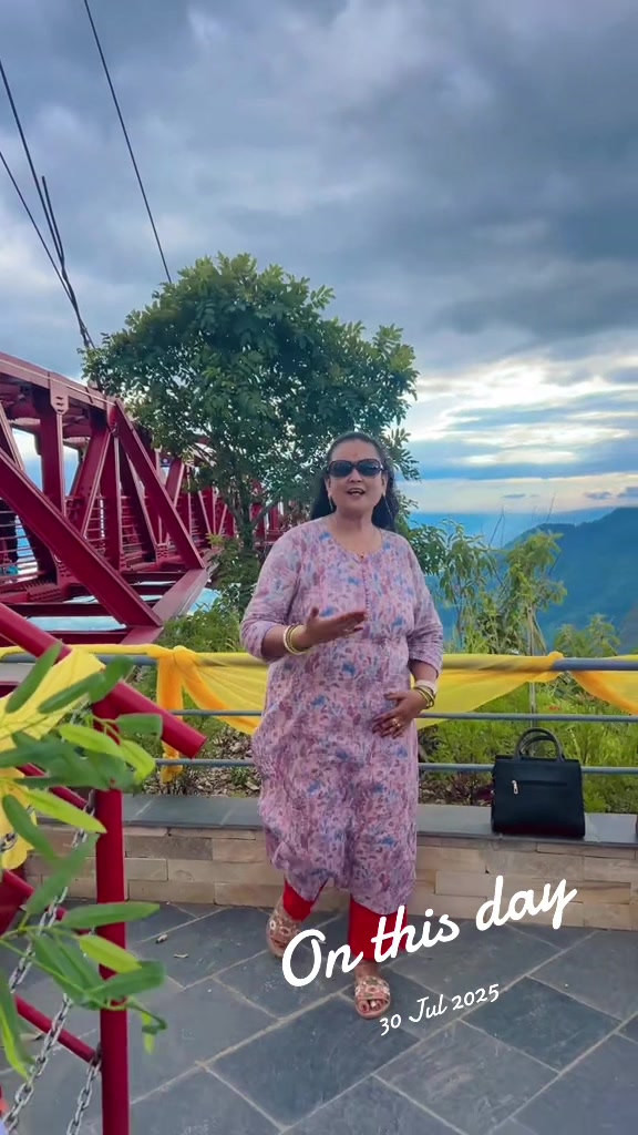 @Priti Gupta
