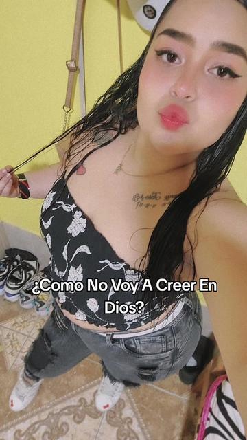 @😏🔥🐍