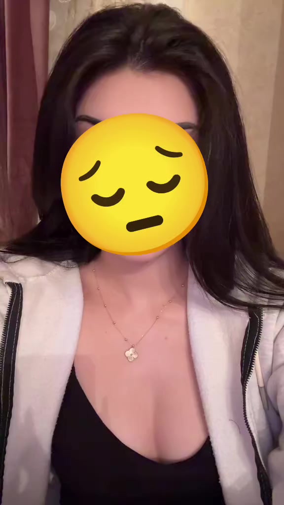 @🥀sərcənin_g&ouml;z_yaşı🥀