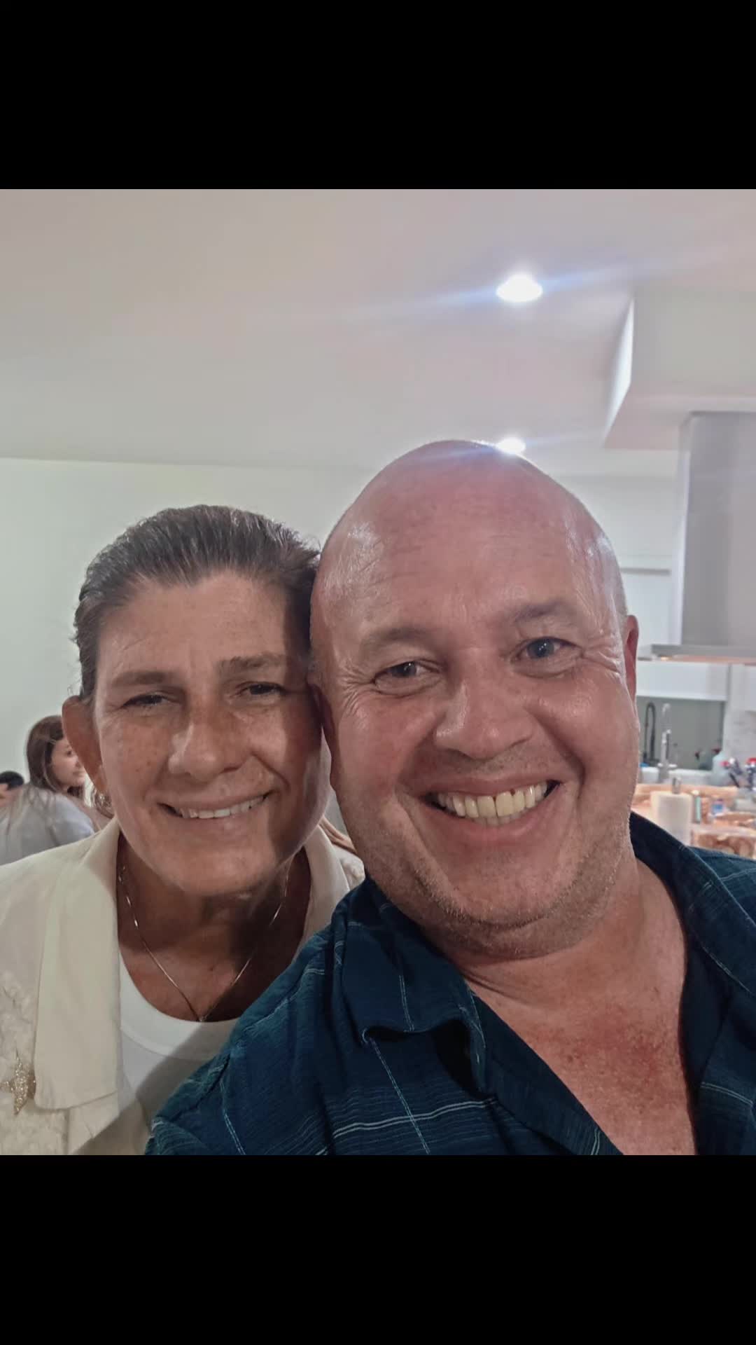 @jpflowersmiami
