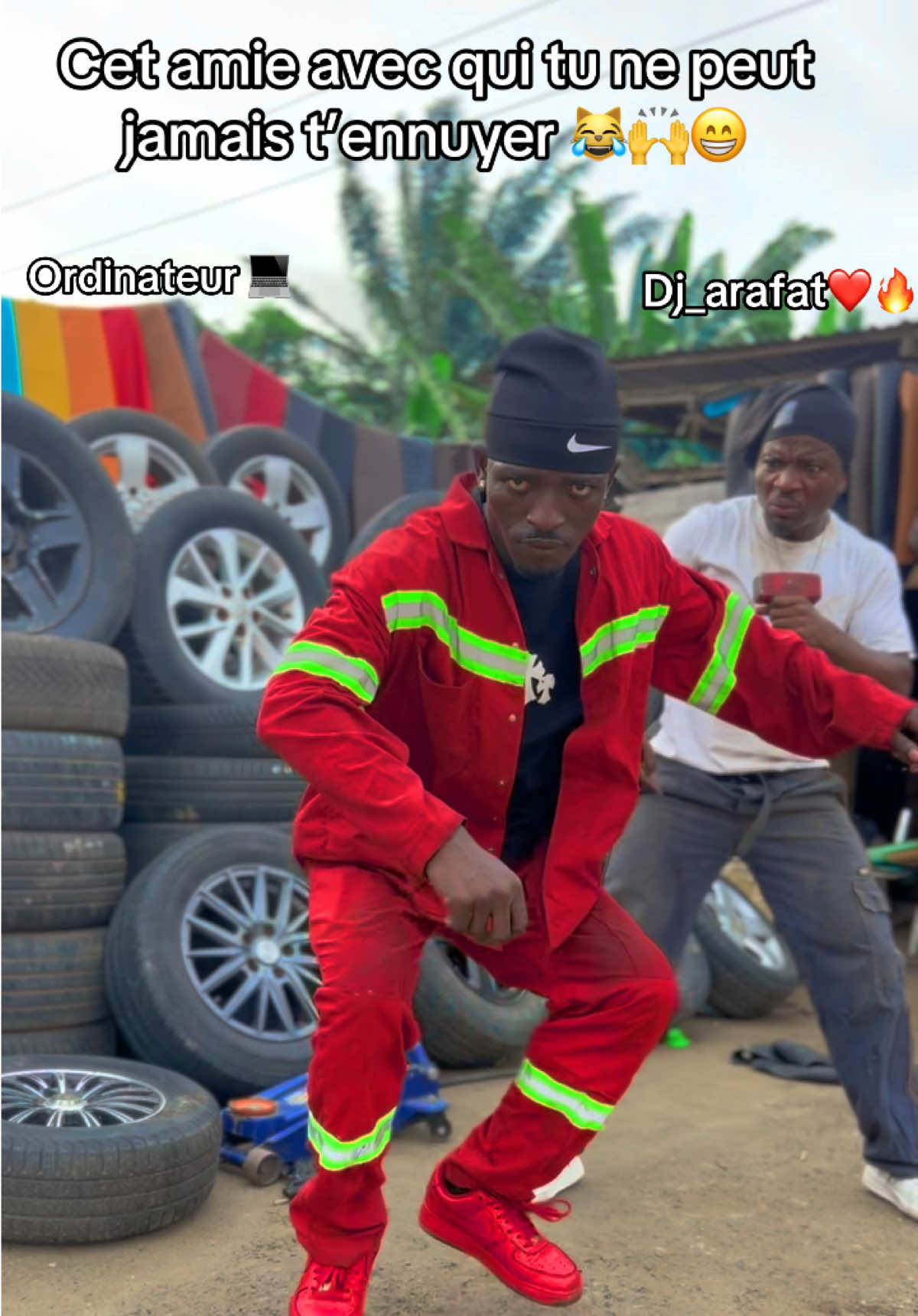 @El fallydu237