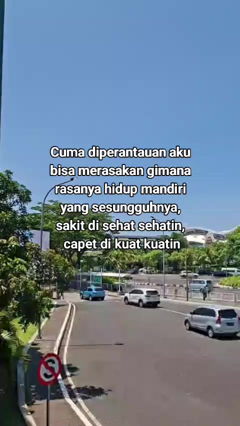 @Fha♡