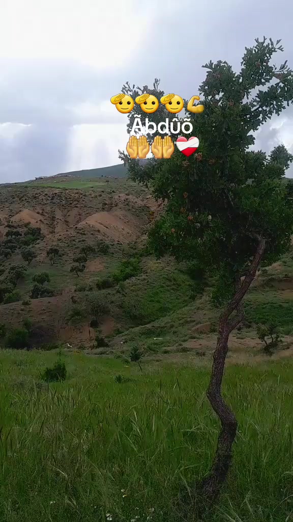 @😍😘ÃβĎỖ ΒỖŜŜ❤😍