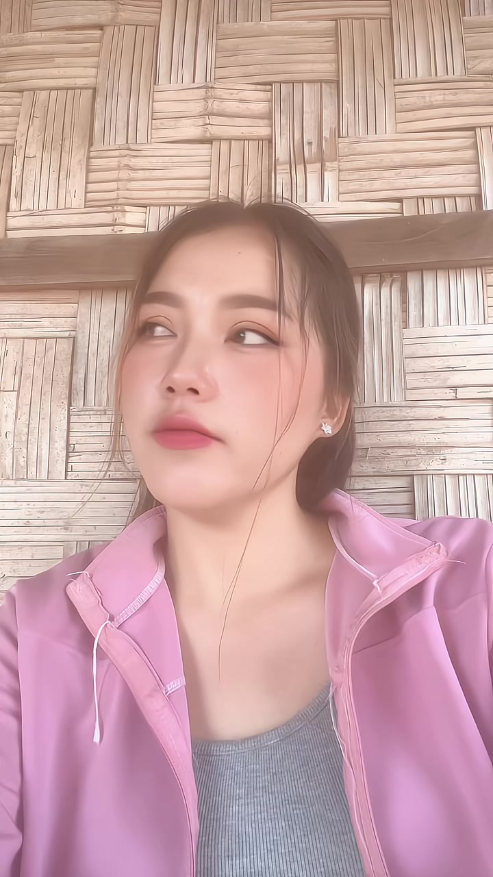 @๐นPajci PM๐