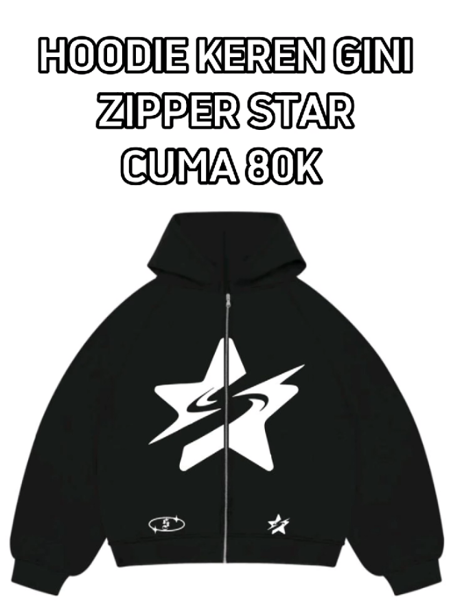 @TOPAFFILIATESHOP