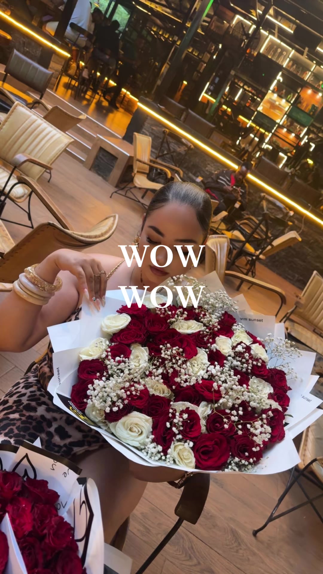 @Mollen-diary ๐โ๏ธ๐๏ธ๐