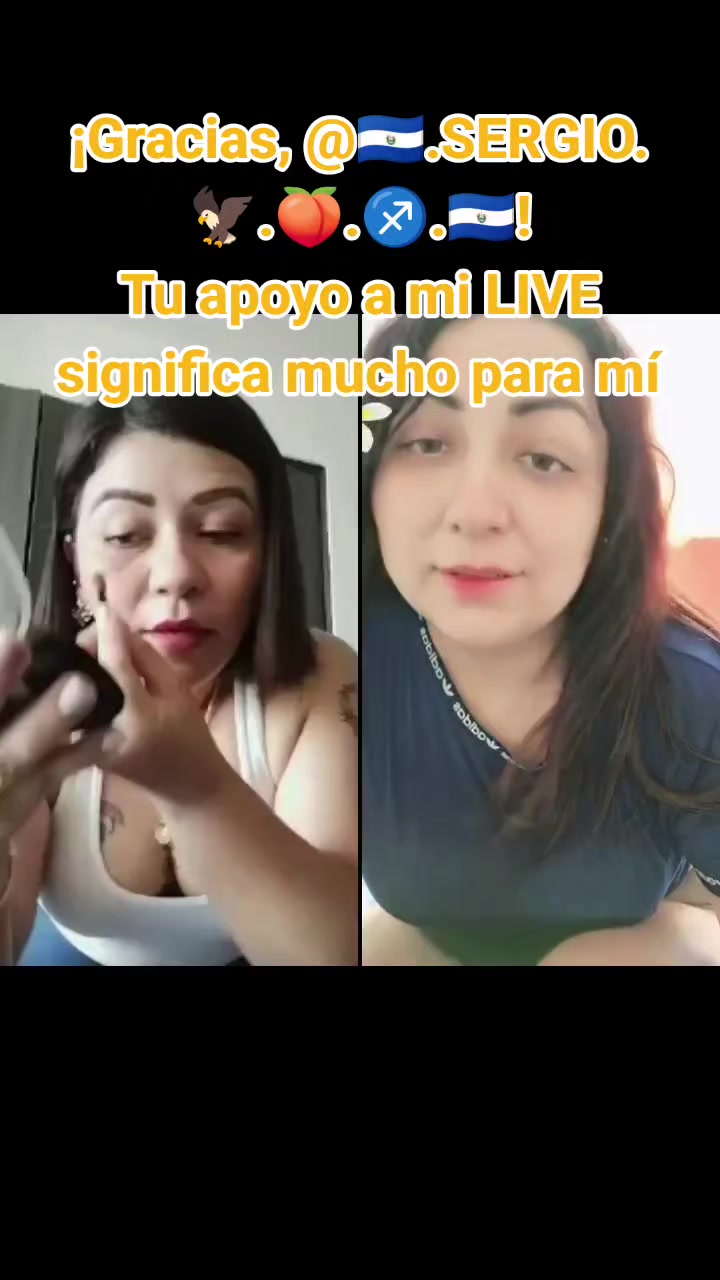 @🍑 Bombón 💋Hija 🦉Perdido🔥🐂
