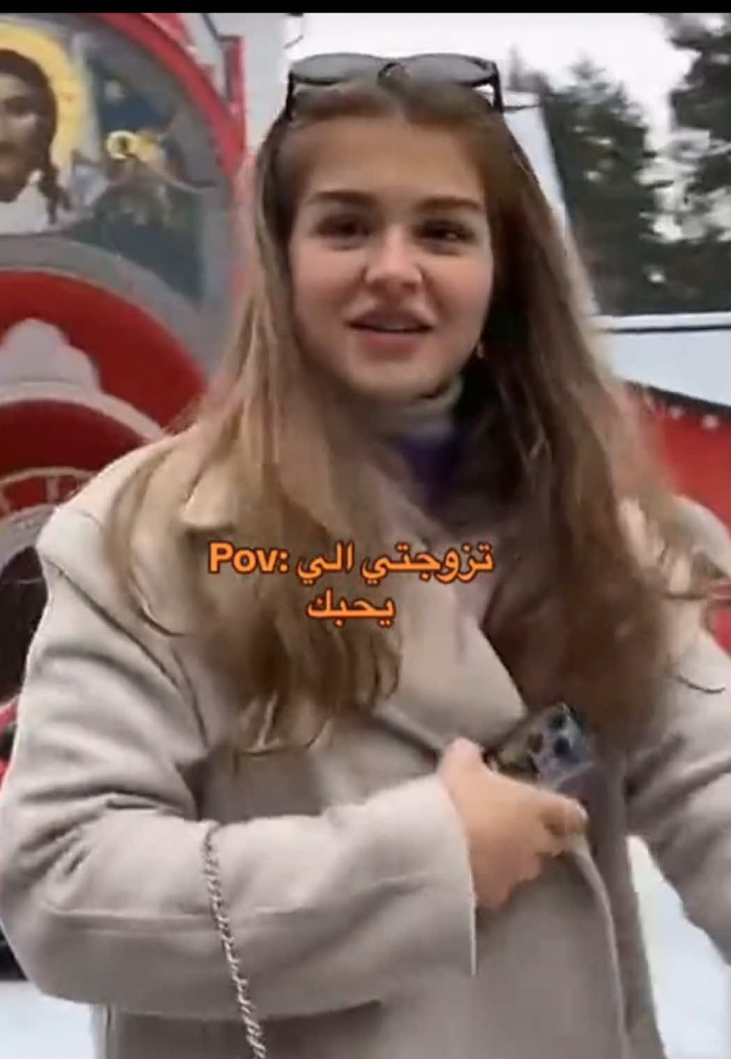 @al_9868