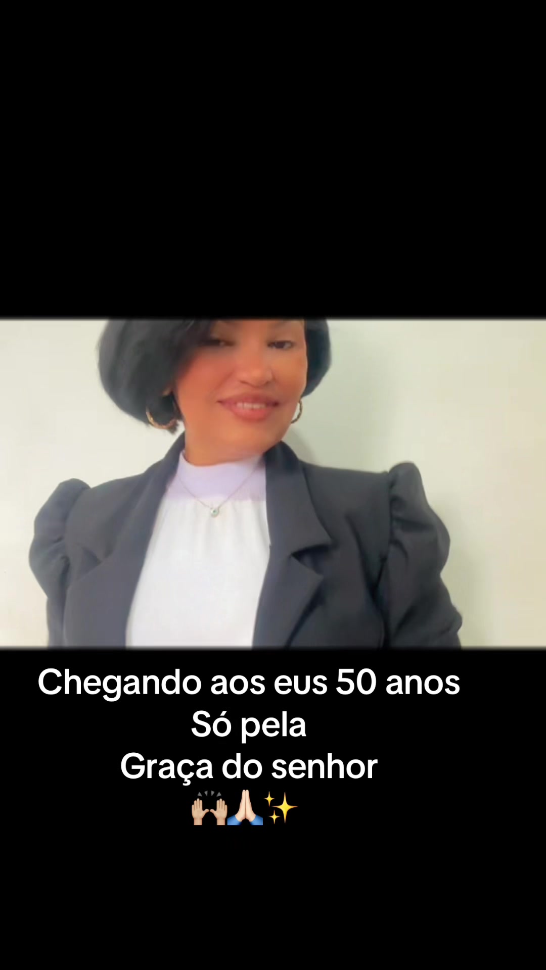 @Sonivalda Ferreira