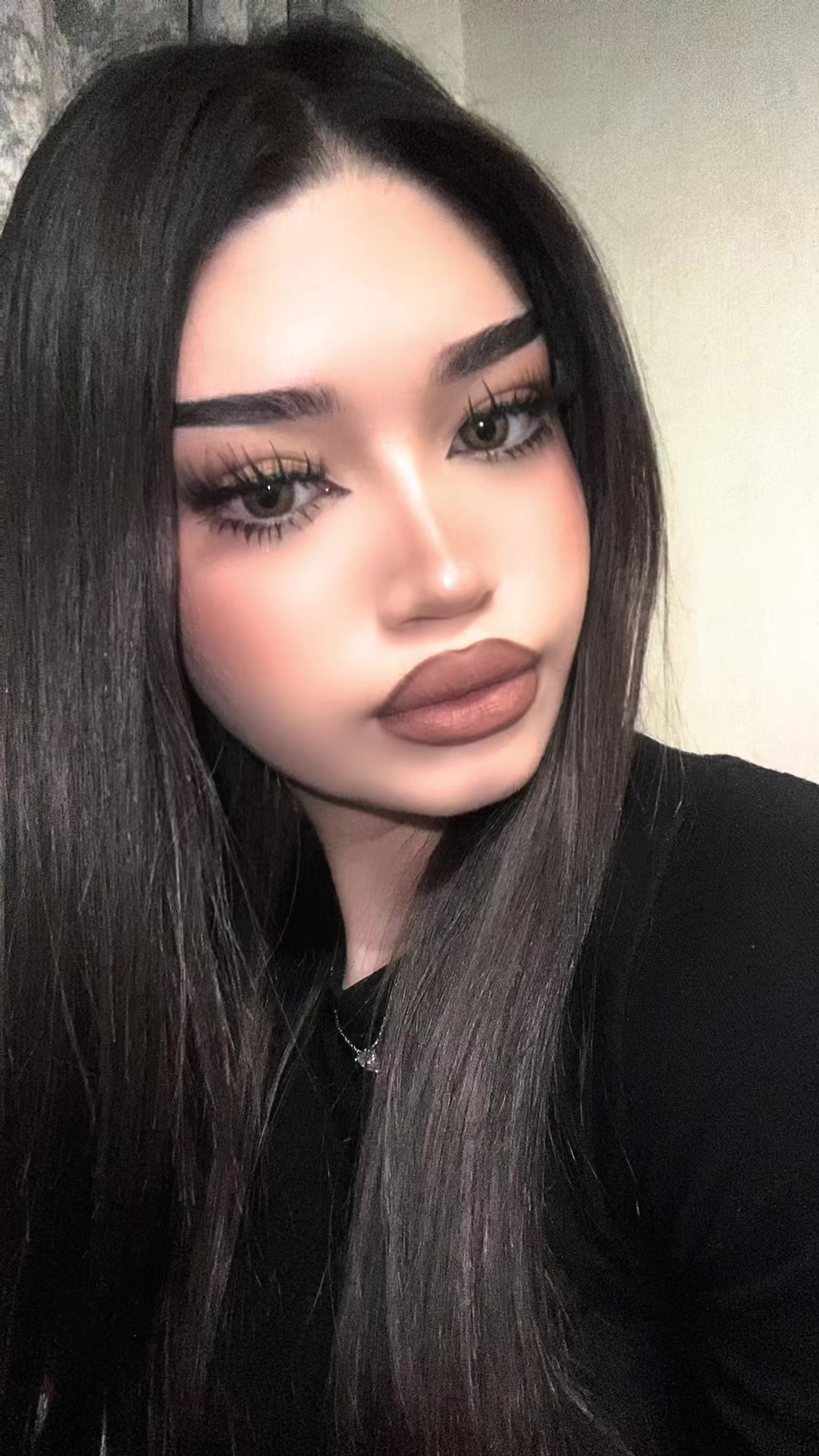 @wiarayne🦄