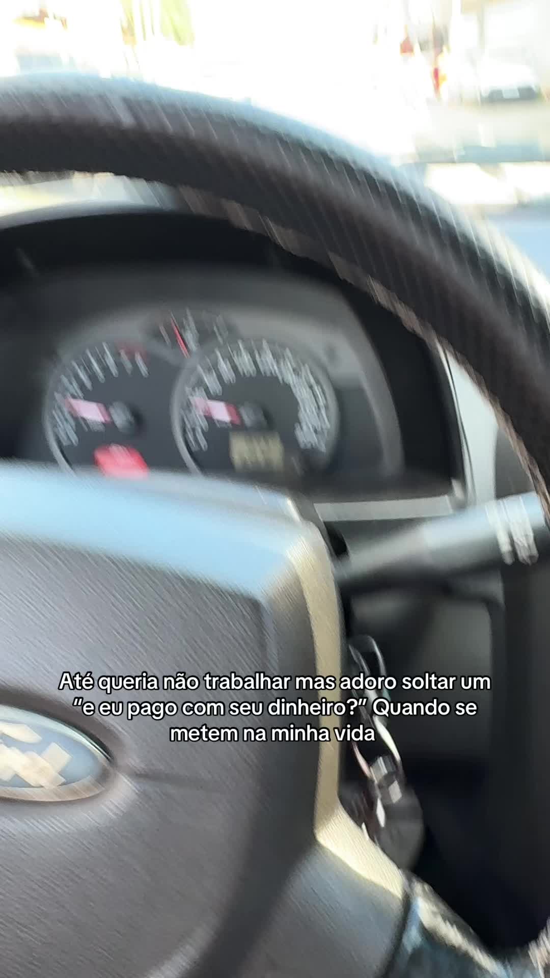 @Ana Rampin