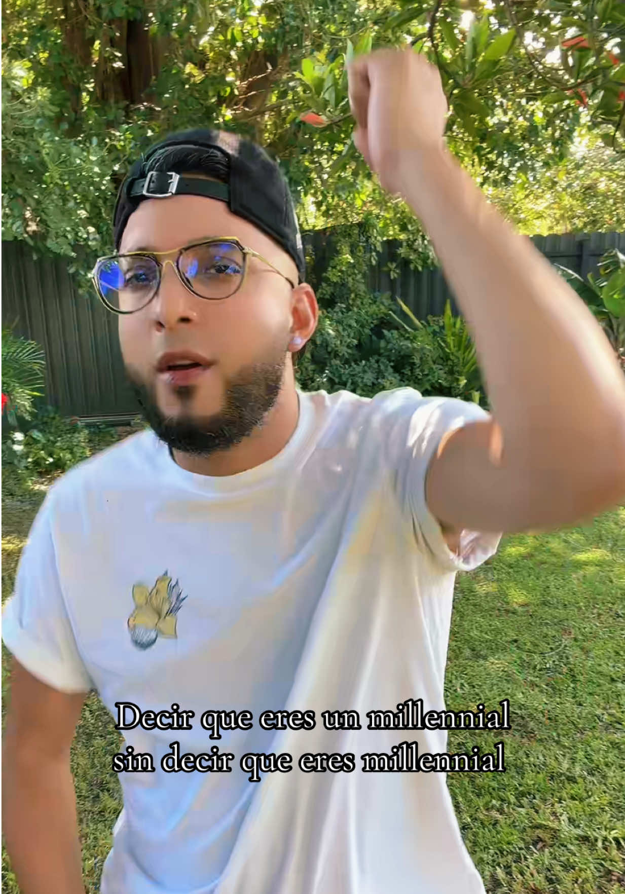 @𝐓𝐞𝐧𝐨𝐜𝐡
