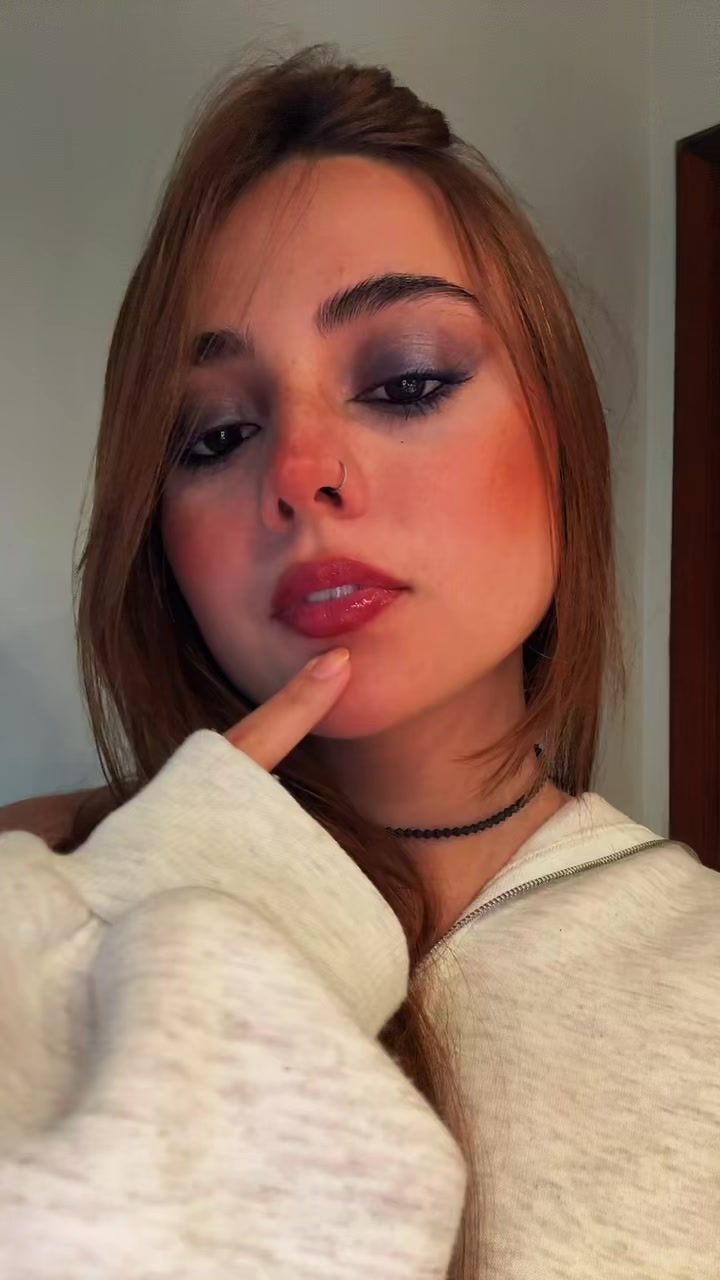 @soso