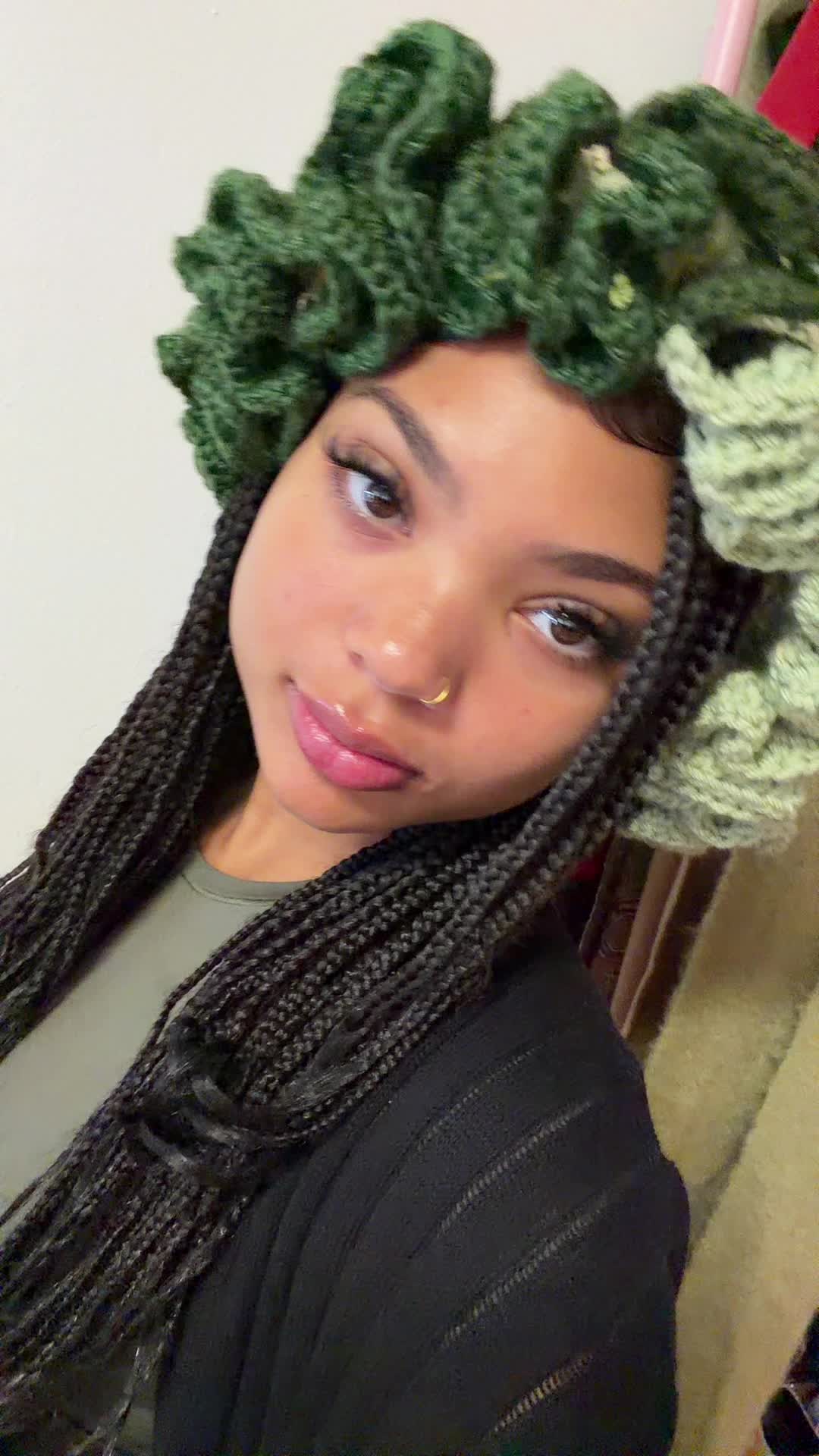 @Ajanae🌟