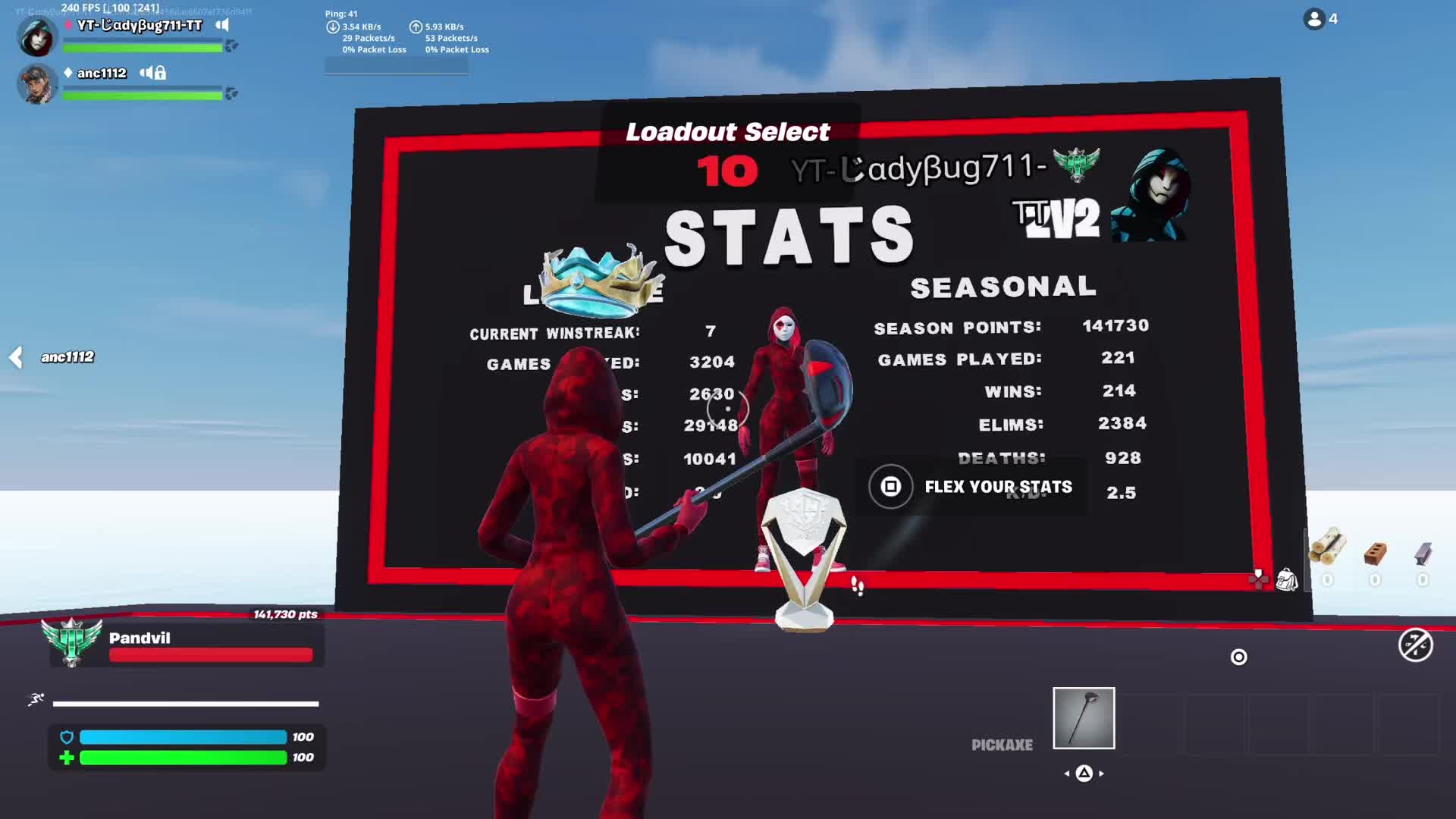 @YT-Ladybug711-TT