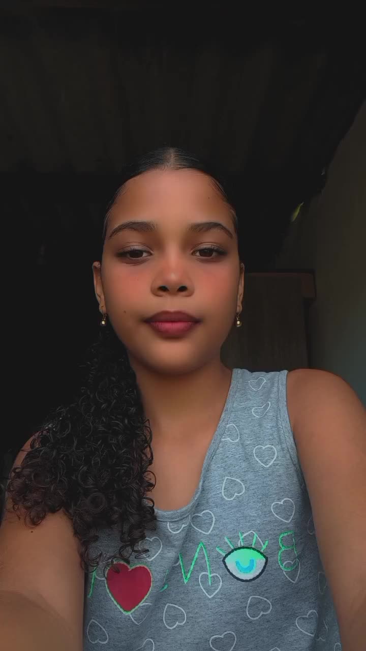 @Gleice 🩵