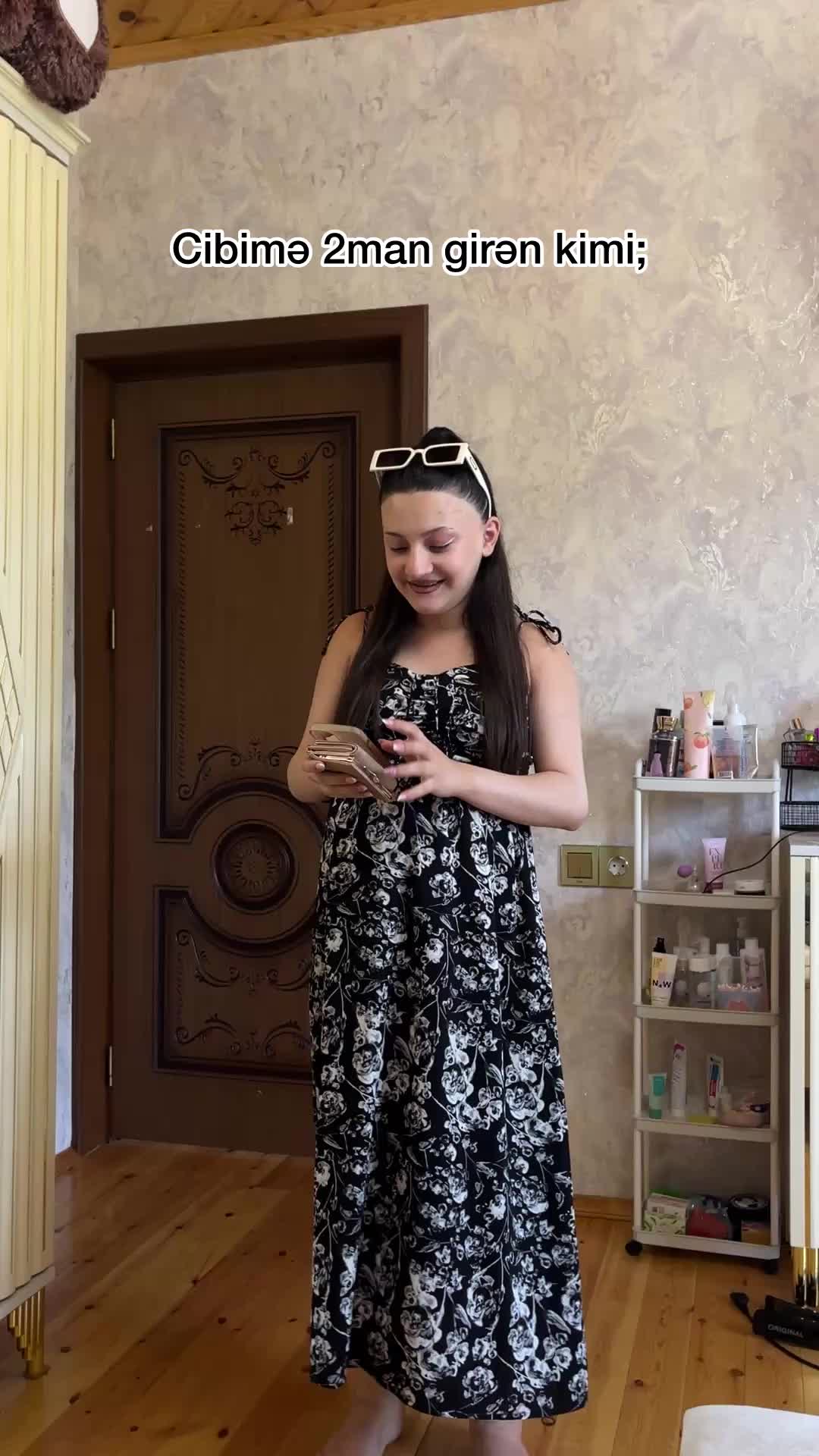 @Kamiş Leyloş🩵