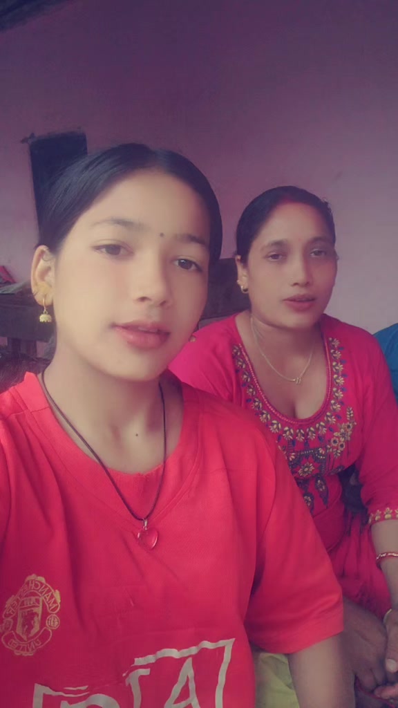 @Devi Khatri