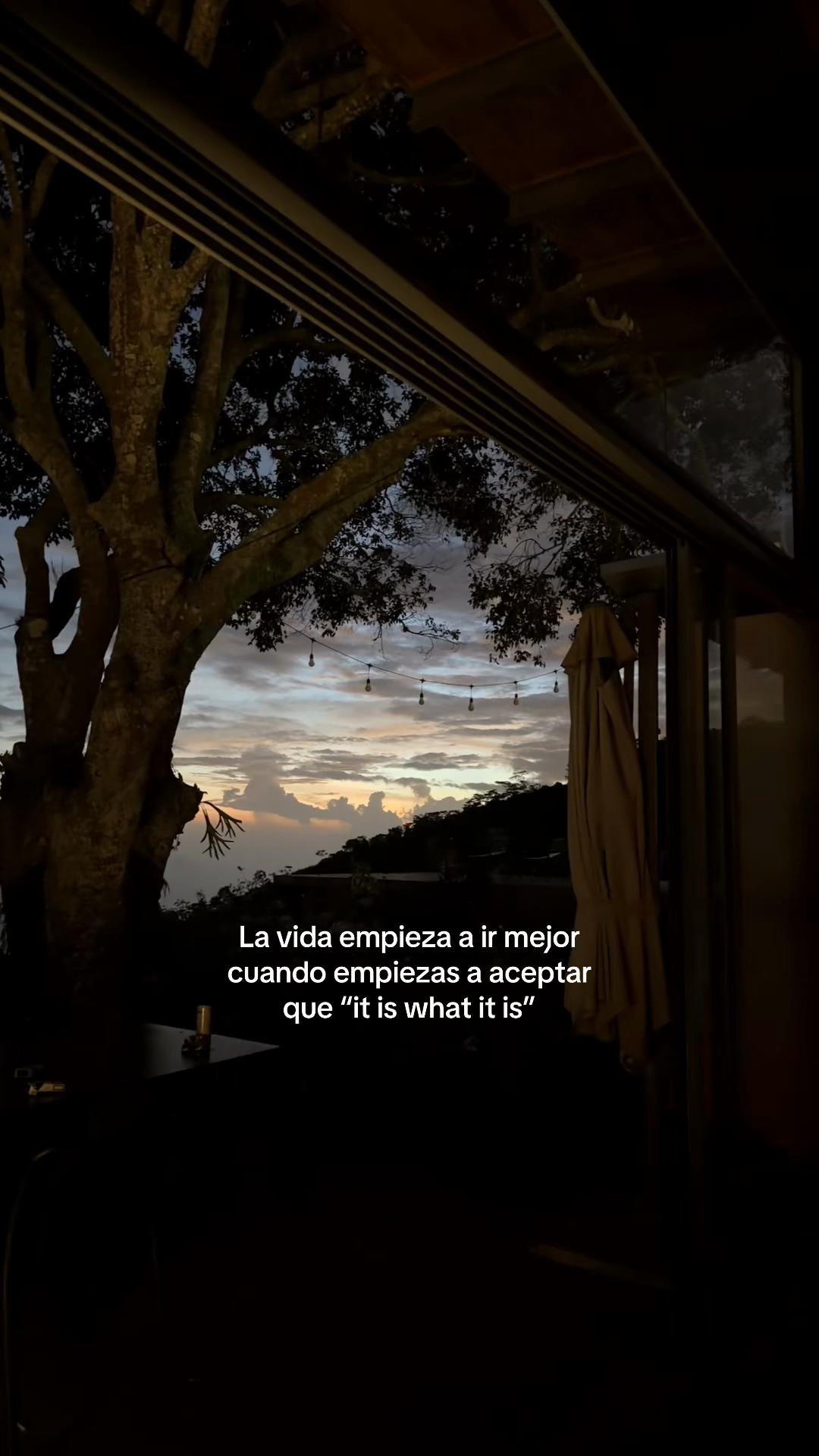@Venezuela🤍