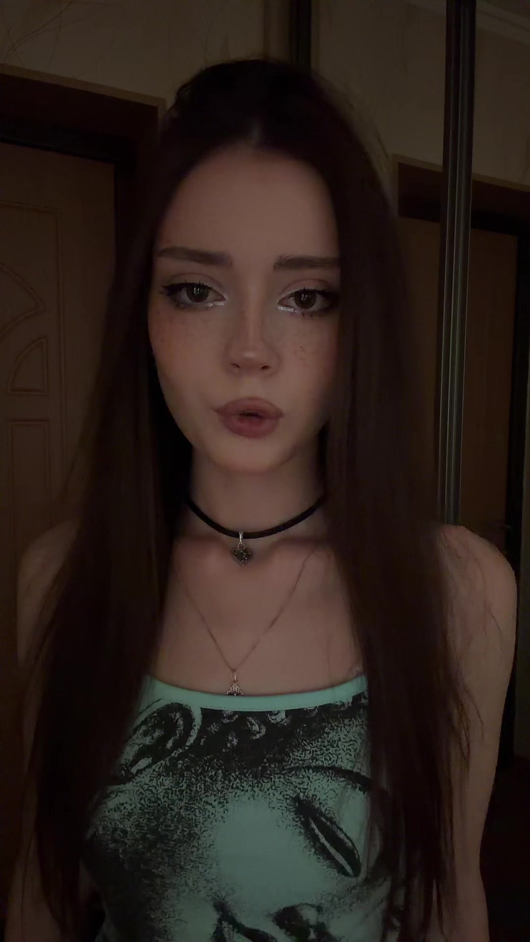 @wiwlini