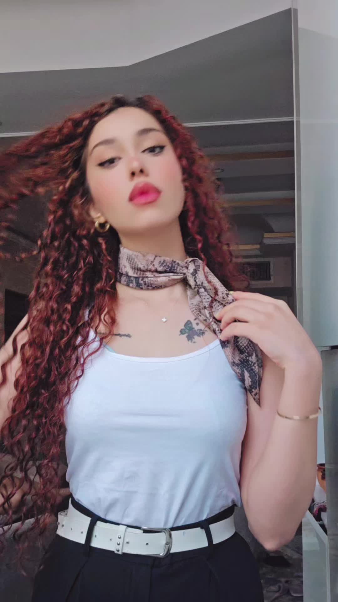 @queen