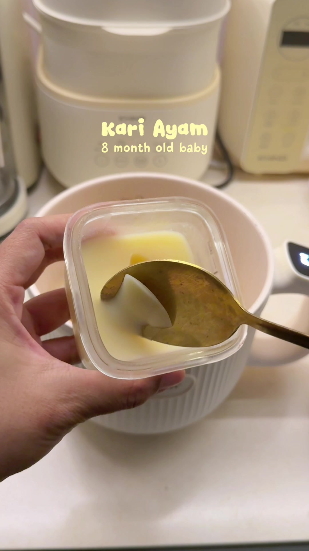 @ibu nazera