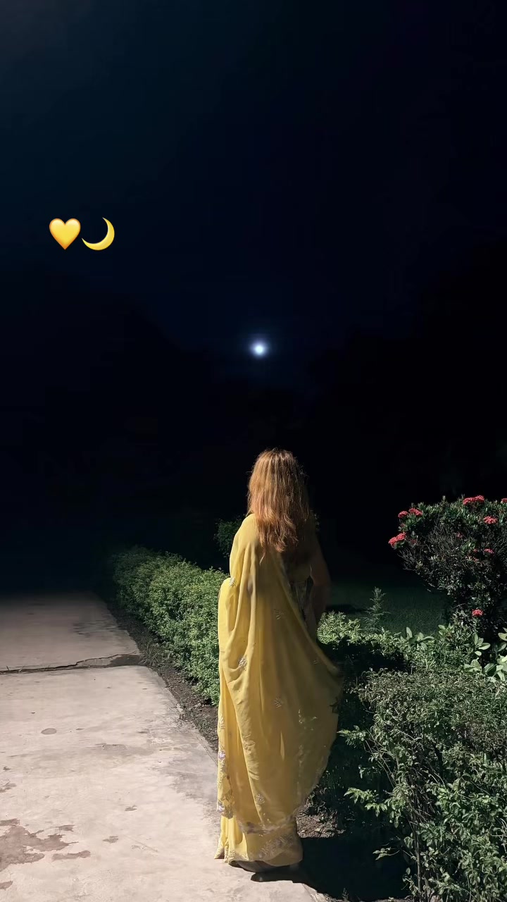 @Rosèe