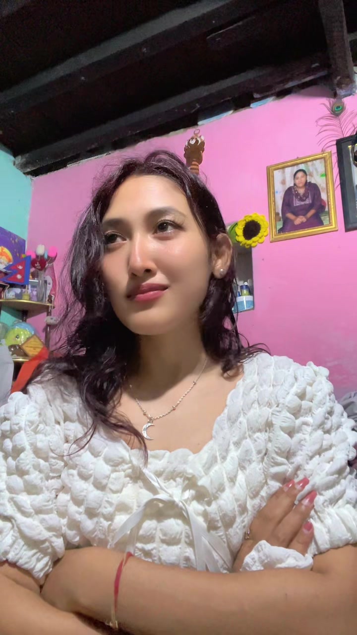 @🐼