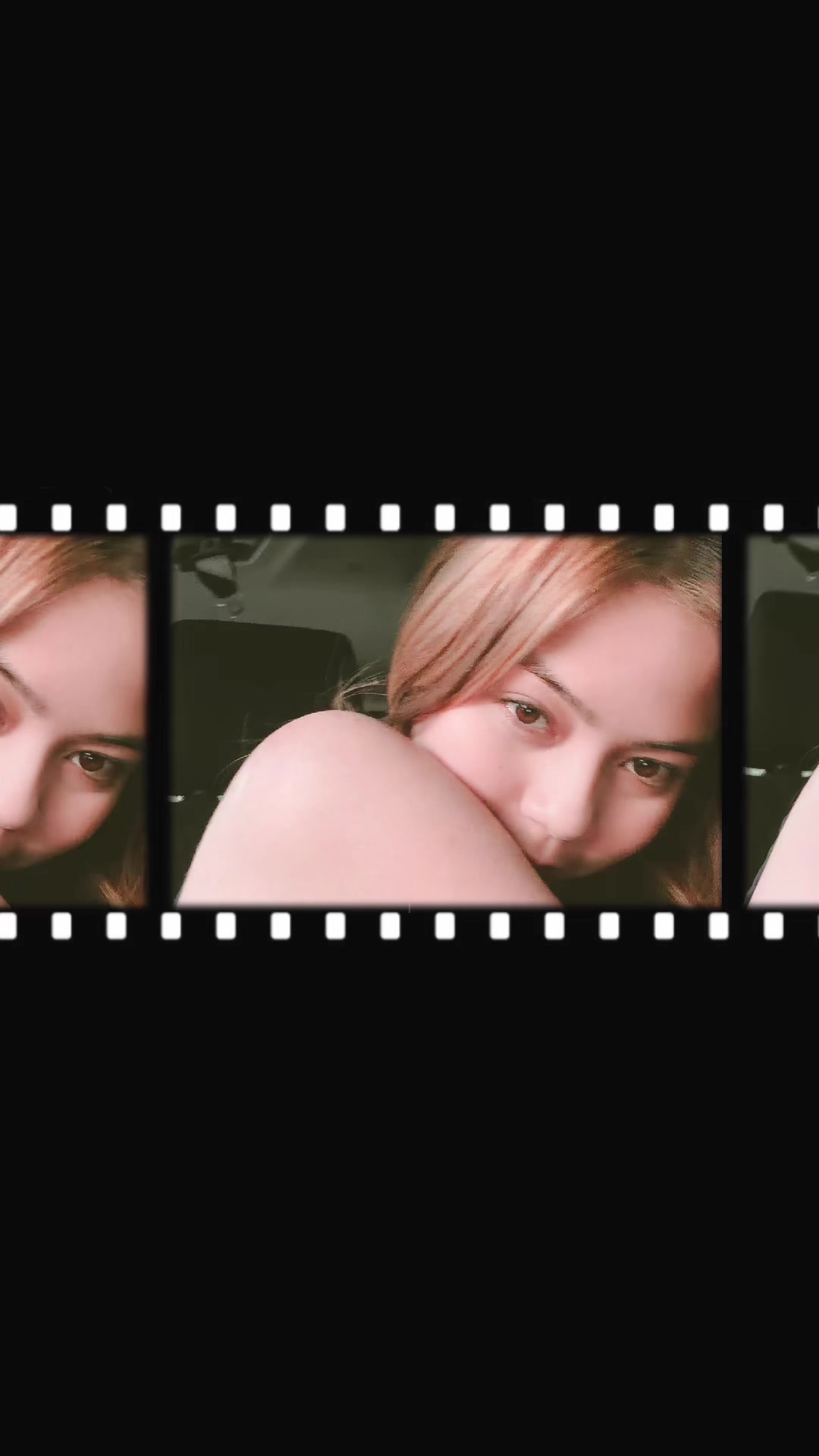 @Cheezkiana