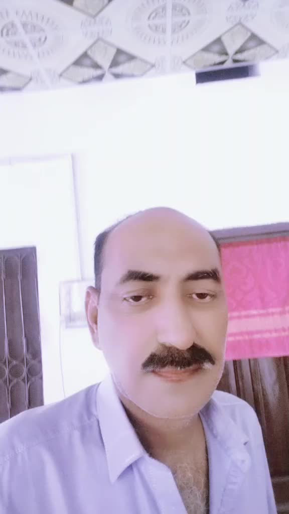 @Muhammad ishaq.86