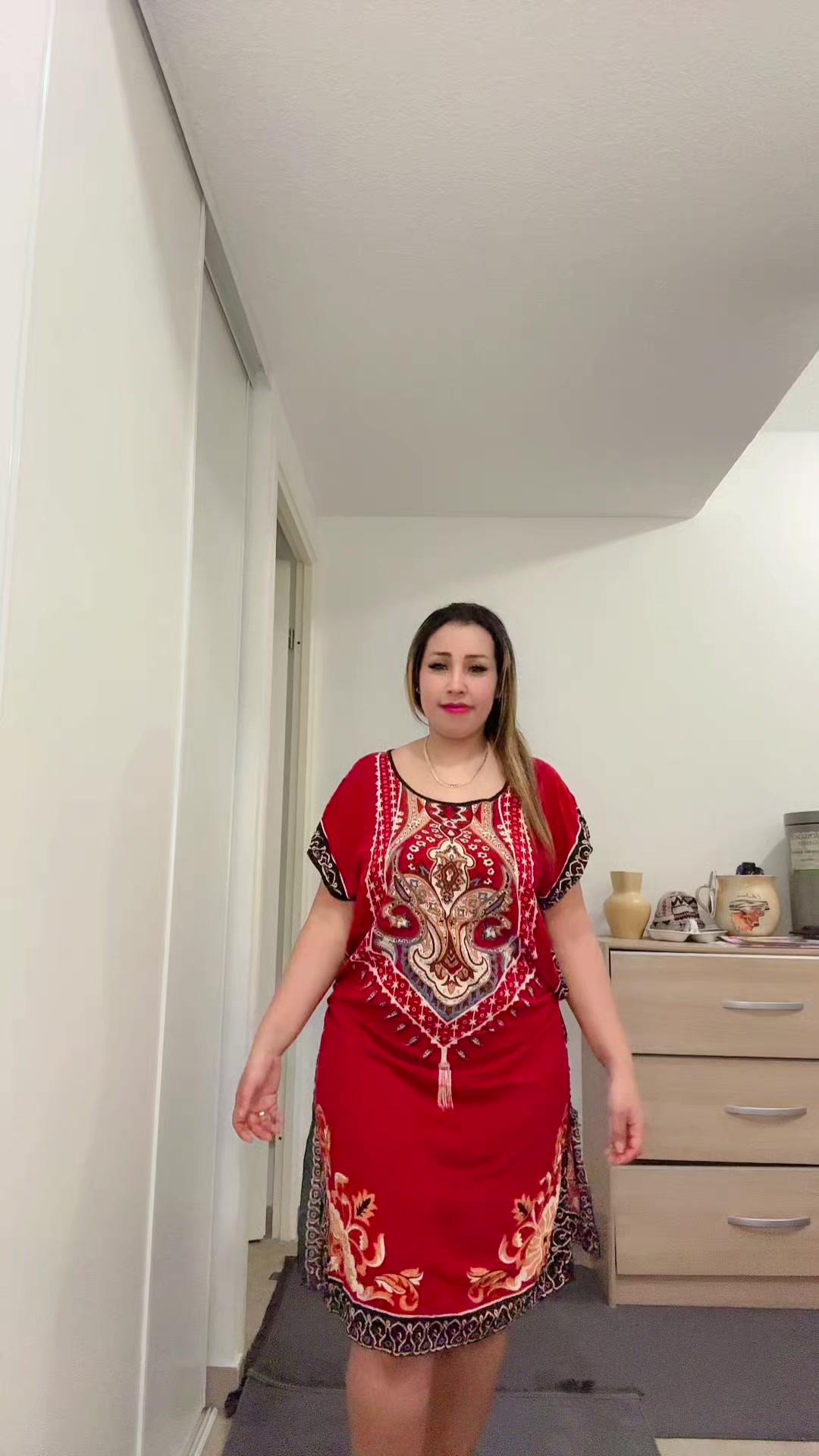 @ليندة