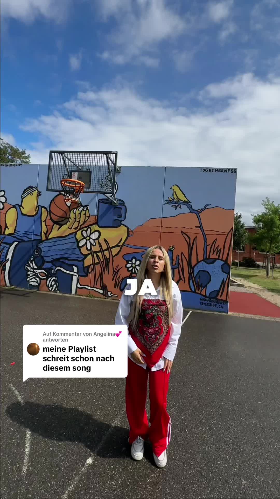 @ZAVET