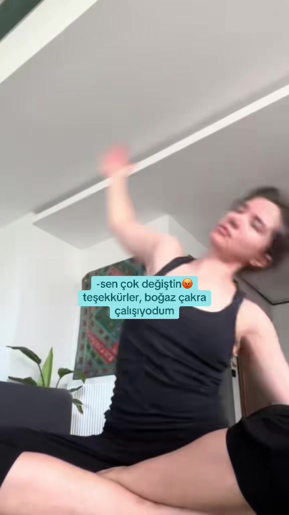 @bambinoirl